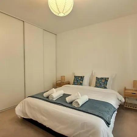 Casa Terracota *paris*disney*val D'europe* * שסי